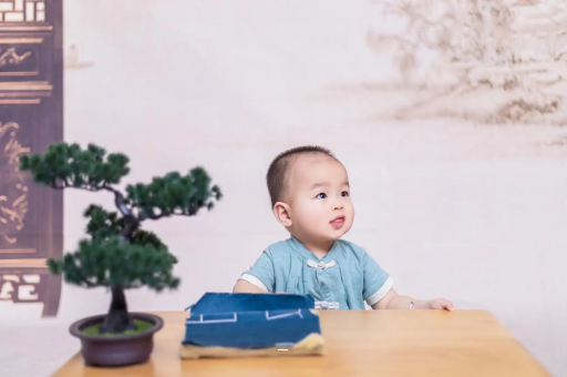日喀则孕妇白细胞计数偏高
